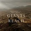 Giant'sReach