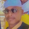user61778765673270