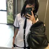 dethuongkhg