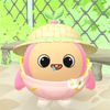 sya.nini077