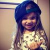 l0velly_alisya