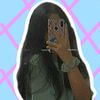 itz_me766