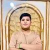zxo_max1