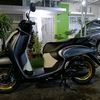 jay_09045