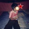 madiudin12_