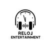 relojentertainment