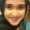 umi.faida8