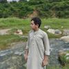 mustafa_khan453