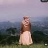 mamabude_ndut