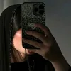 snxic.kejc