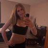 .girlthiings