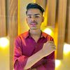 bilal75970