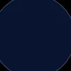 user._1234567.0