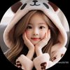 noor_5270