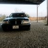 yusif_0528