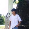 yell.kmjs