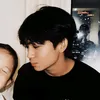 Anj