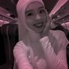 rolly7_0