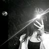 jennlow_