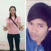 aeklovegea