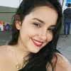 y_monasoares