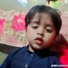 user280451260