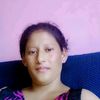rabina.dobal
