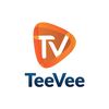 tee_vee98