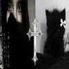 bexrez0