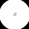 risal_2478