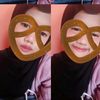 jesika.cika763