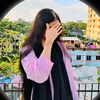 good_gril_860