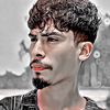 ali.prince117