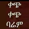 tamrat.tamrat13