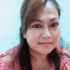 anitaani426