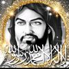 jamshedshaikh42