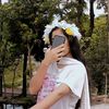 fariyaislamfarin123