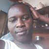 user45930056639110