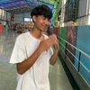 yadavsomaimagar12