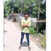 alvi_ahmed29