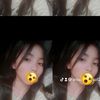 anisa_rahmaa1234