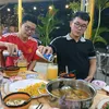 luongnguyenna
