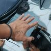 aidil13bae
