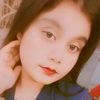 mahiya_mahi992