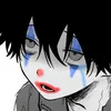 kroy.eme