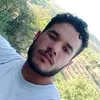 user7696395910388
