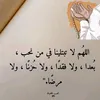 user7534072606030