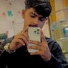 hassanyou68