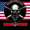 america_permanen27
