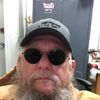 markjames368095